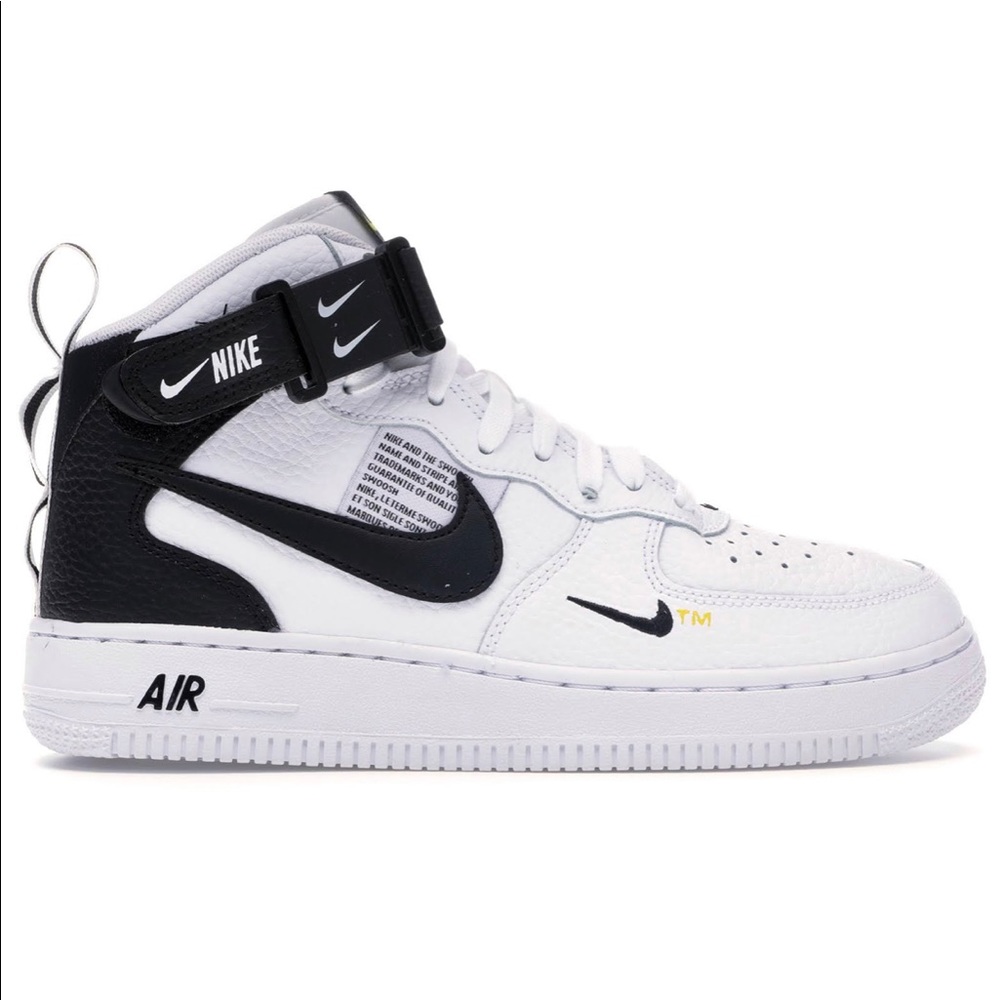 Air Force 1